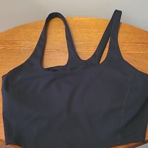 All In Motion Sports Bra